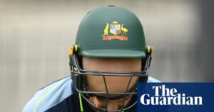 2025-26-ashes-series-key-dates-new-faces-and-what-to-expect