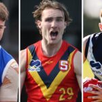 2025-afl-draft-key-picks-and-strategic-moves-for-each-club