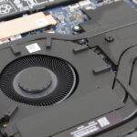 2025-hp-omen-17-a-cooler-quieter-gaming-experience-with-amd-zen-5