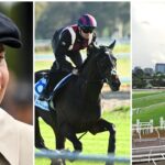 2025-melbourne-cup-race-day-drama-favourites-and-weather-challenges