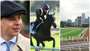 2025-melbourne-cup-race-day-drama-favourites-and-weather-challenges