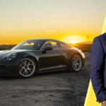 2025-porsche-911-gt3-review-elevating-an-iconic-legacy