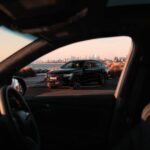 2026-genesis-gv80-debuts-in-australia-with-price-drop-and-new-features