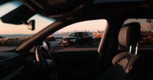 2026-genesis-gv80-debuts-in-australia-with-price-drop-and-new-features