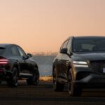 2026-genesis-gv80-new-pricing-specs-and-features-revealed