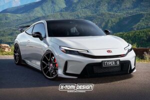 Generated by pixel @ 2025-10-24T00:59:41.219987