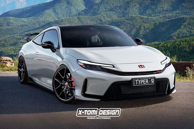 Generated by pixel @ 2025-10-24T00:59:41.219987