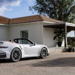 2026-porsche-911-turbo-s-cabriolet-a-masterpiece-of-speed-and-luxury