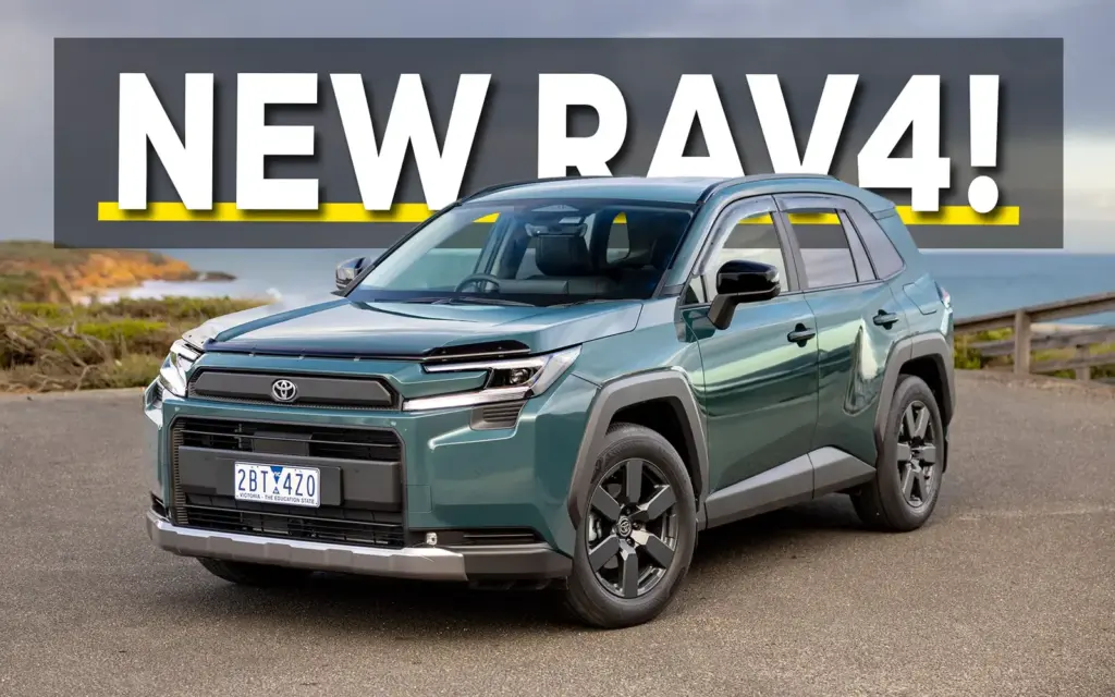 2026-toyota-rav4-unveiled-pricing-specs-and-new-hybrid-options