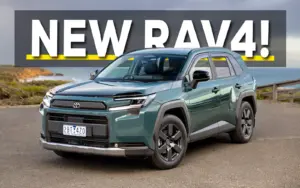 2026-toyota-rav4-unveiled-pricing-specs-and-new-hybrid-options