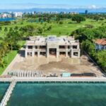 305-million-mansion-site-for-sale-on-florida-s-billionaire-island