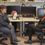 40hz-stimulation-shows-promise-for-alzheimer-s-treatment-over-two-years