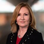 abc-journalists-win-2025-gold-walkley-for-childcare-safety-investigation