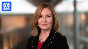 abc-journalists-win-prestigious-gold-walkley-for-childcare-investigation