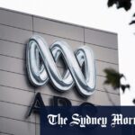 abc-s-four-corners-executive-producer-resigns-amidst-investigation