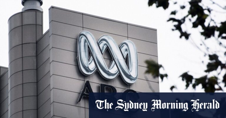 abc-s-four-corners-executive-producer-resigns-amidst-investigation