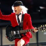 ac-dc-s-melbourne-concert-shakes-seismographs-marks-triumphant-return