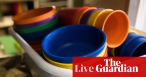 act-closes-schools-amid-asbestos-alert-hobart-stadium-plan-advances