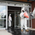 act-s-bold-move-school-closures-amid-asbestos-laden-sand-recall