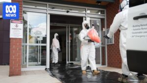 act-s-bold-move-school-closures-amid-asbestos-laden-sand-recall