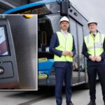 act-s-myway-ticketing-system-faces-criticism-in-scathing-report