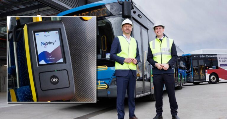 act-s-myway-ticketing-system-faces-criticism-in-scathing-report