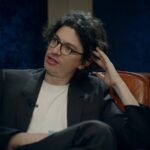 adam-friedland-the-comedic-voice-challenging-political-discourse