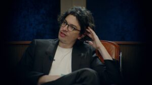 adam-friedland-the-comedic-voice-challenging-political-discourse