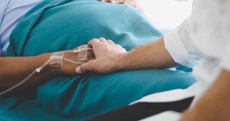 addressing-cancer-care-disparities-among-aging-incarcerated-populations