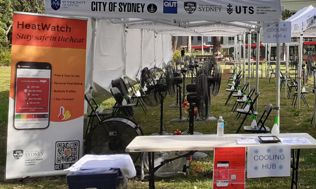 addressing-climate-injustice-extreme-heat-and-homelessness-in-australia