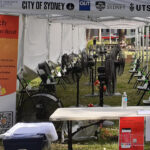 addressing-climate-injustice-extreme-heat-and-homelessness-in-australia