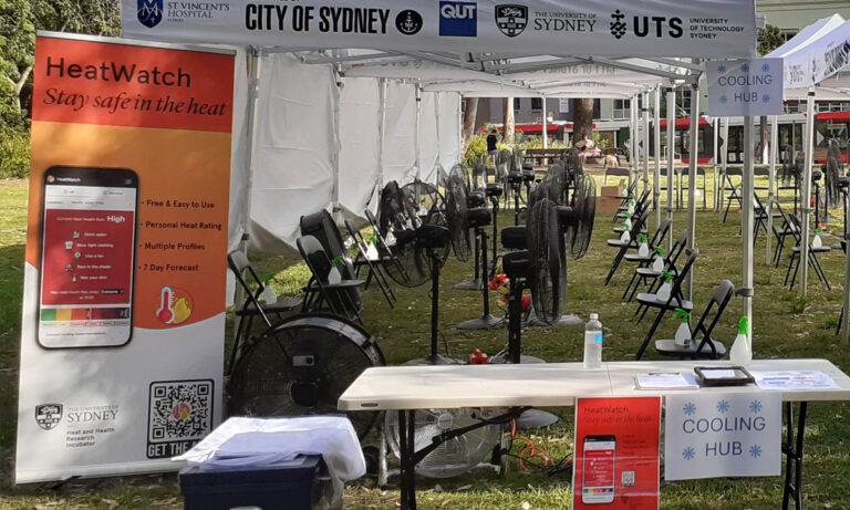 addressing-climate-injustice-extreme-heat-and-homelessness-in-australia