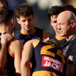 adelaide-crows-secure-victory-and-finals-spot-with-dramatic-win-over-west-coast