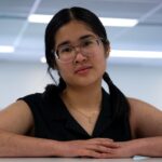 adelaide-university-merger-sparks-concerns-among-students-and-staff