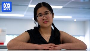 adelaide-university-merger-sparks-concerns-among-students-and-staff