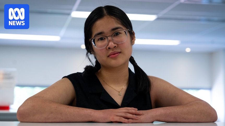 adelaide-university-merger-sparks-concerns-among-students-and-staff