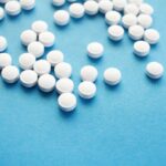 adhd-prescription-surge-raises-concerns-over-drug-misuse