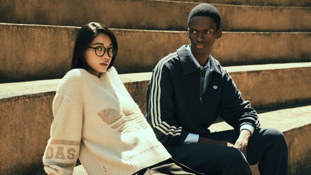 adidas-and-clot-s-bold-redefinition-of-ivy-league-style