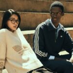 adidas-and-clot-s-bold-redefinition-of-ivy-league-style