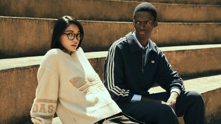 adidas-and-clot-s-bold-redefinition-of-ivy-league-style