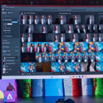 adobe-max-2025-ai-transforms-creative-cloud-suite-with-innovative-features