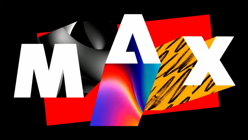 adobe-max-2025-enterprise-creativity-and-ai-integration-unveiled