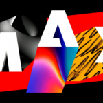 adobe-max-2025-enterprise-creativity-and-ai-integration-unveiled