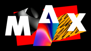 adobe-max-2025-enterprise-creativity-and-ai-integration-unveiled