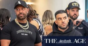 adrian-portelli-withdraws-from-derrimut-gym-deal-amid-financial-turmoil