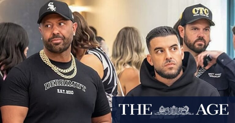 adrian-portelli-withdraws-from-derrimut-gym-deal-amid-financial-turmoil