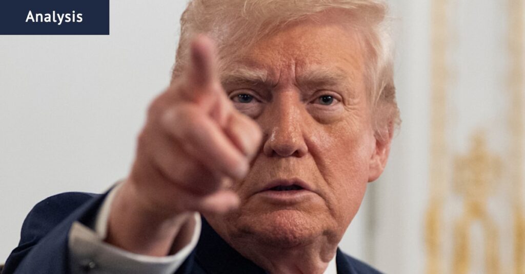 afghan-refugee-suspect-in-fatal-shooting-sparks-immigration-debate