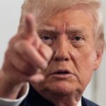 afghan-refugee-suspect-in-fatal-shooting-sparks-immigration-debate