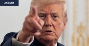 afghan-refugee-suspect-in-fatal-shooting-sparks-immigration-debate