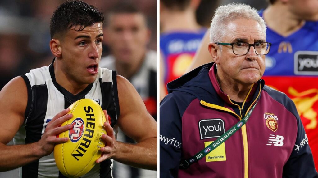 afl-2026-key-list-challenges-facing-each-club